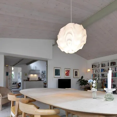 Fj1007-jaegerspris-vermundsvej-18 *