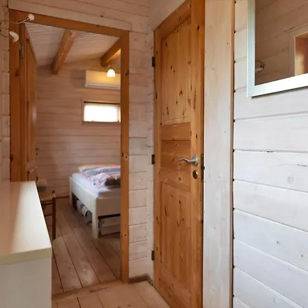 Fj1007-jaegerspris-vermundsvej-18