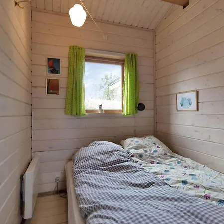 Fj1007-jaegerspris-vermundsvej-18 Jægerspris