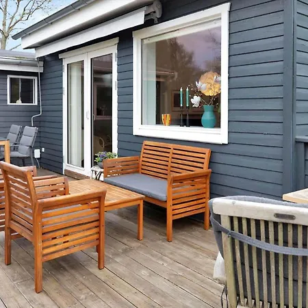 Fj1007-jaegerspris-vermundsvej-18