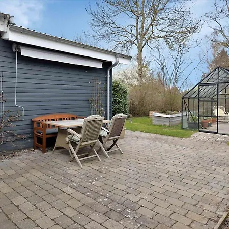 Fj1007-jaegerspris-vermundsvej-18 Jægerspris