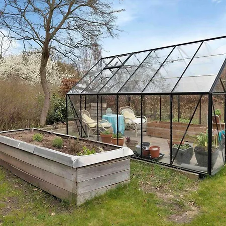 Fj1007-jaegerspris-vermundsvej-18