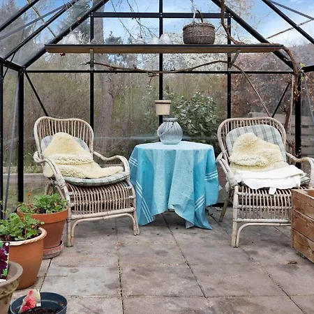 Fj1007-jaegerspris-vermundsvej-18 Jægerspris