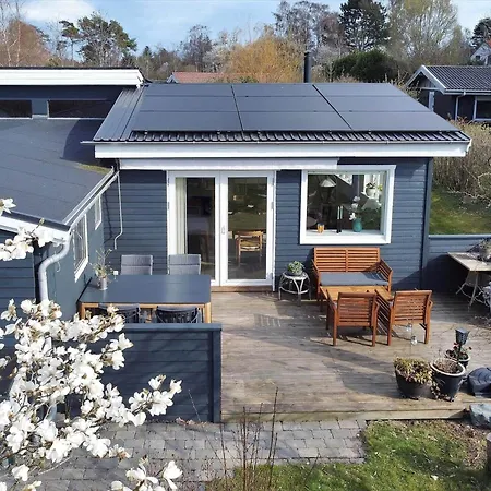 Fj1007-jaegerspris-vermundsvej-18 Jægerspris